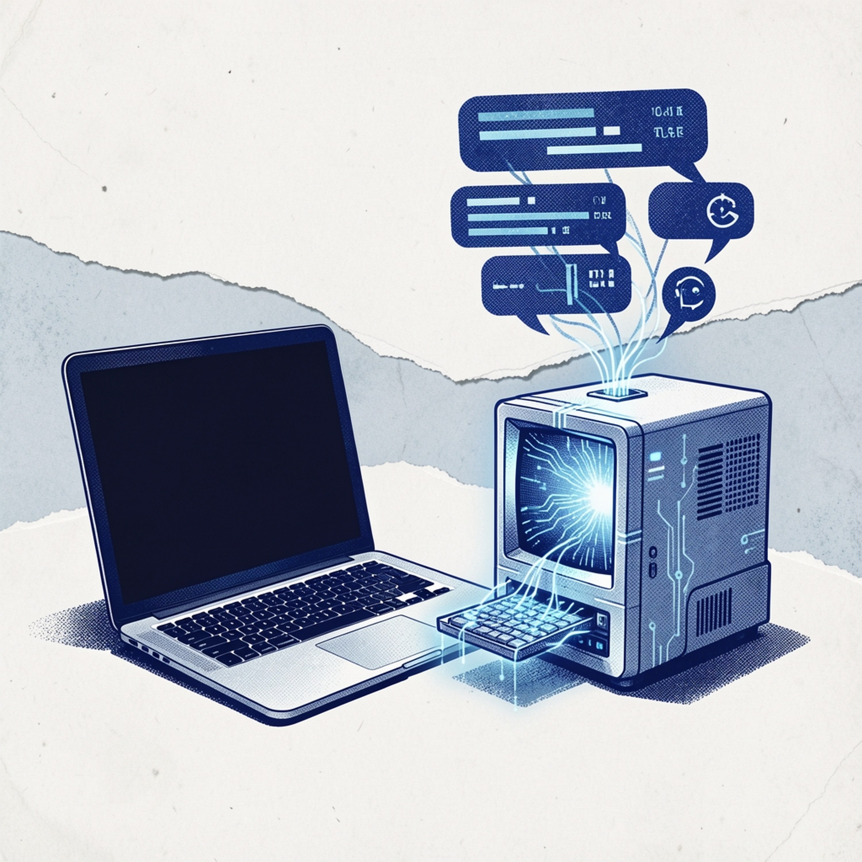 0829 | Almanac, Caddi's Screenshare Agents, screenpipe, Aramb episode artwork
