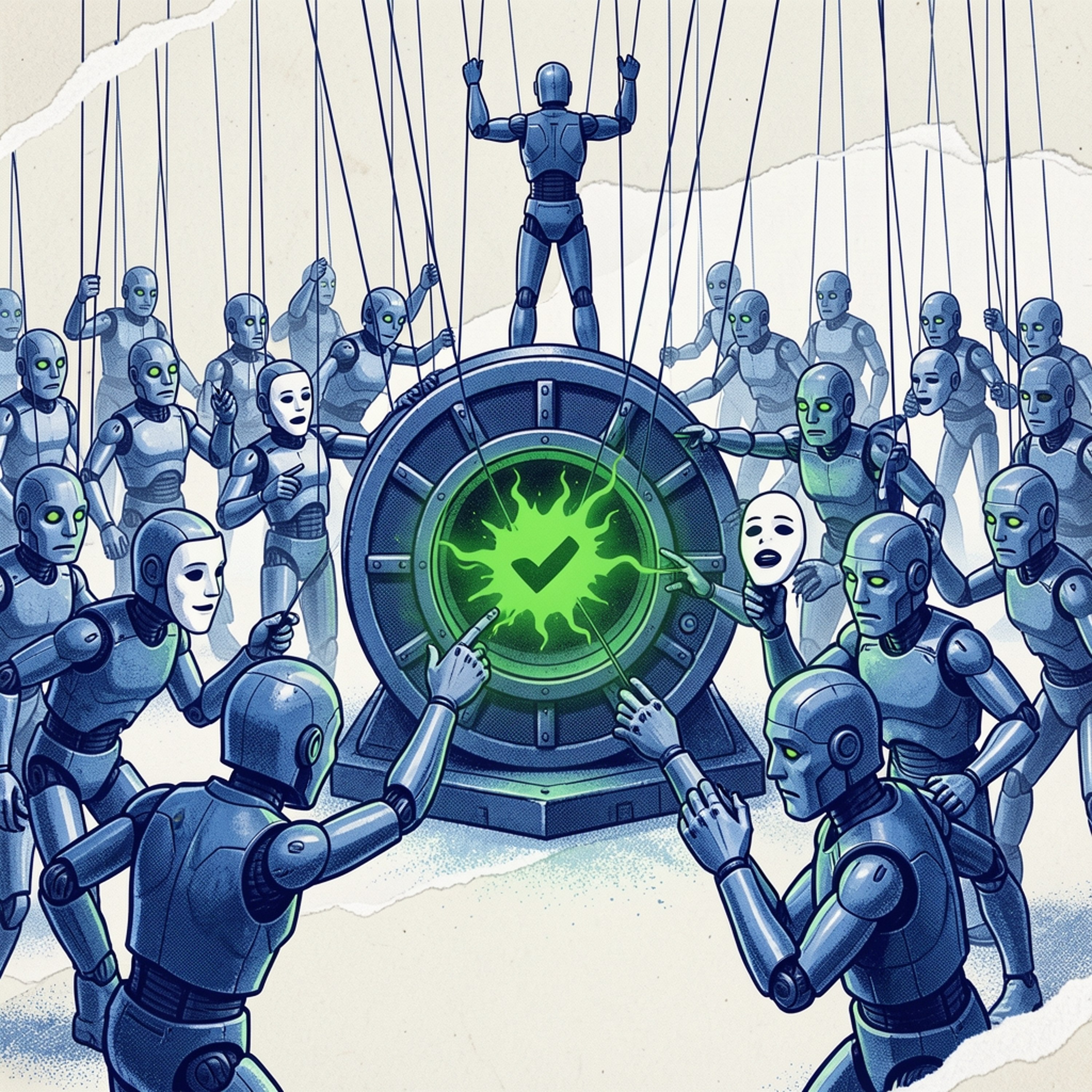 0831 | METR与Redwood评HF黑客，Qubes OS发布qvm-copy-to-vm dom0漏洞 episode artwork