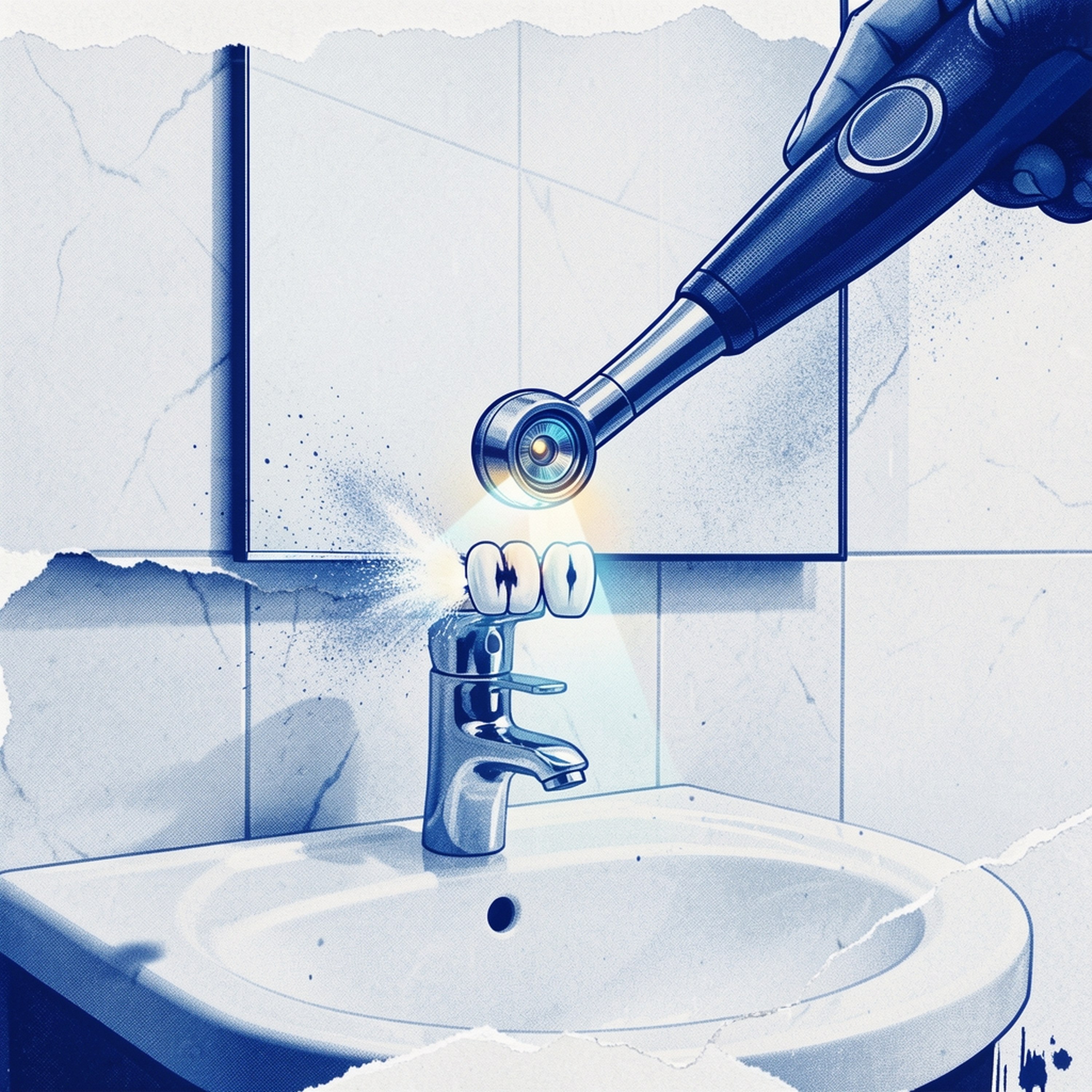 0903 | Agents Everywhere: This Week in AI Tools, Desktop Apps and Odd Gadgets episode artwork