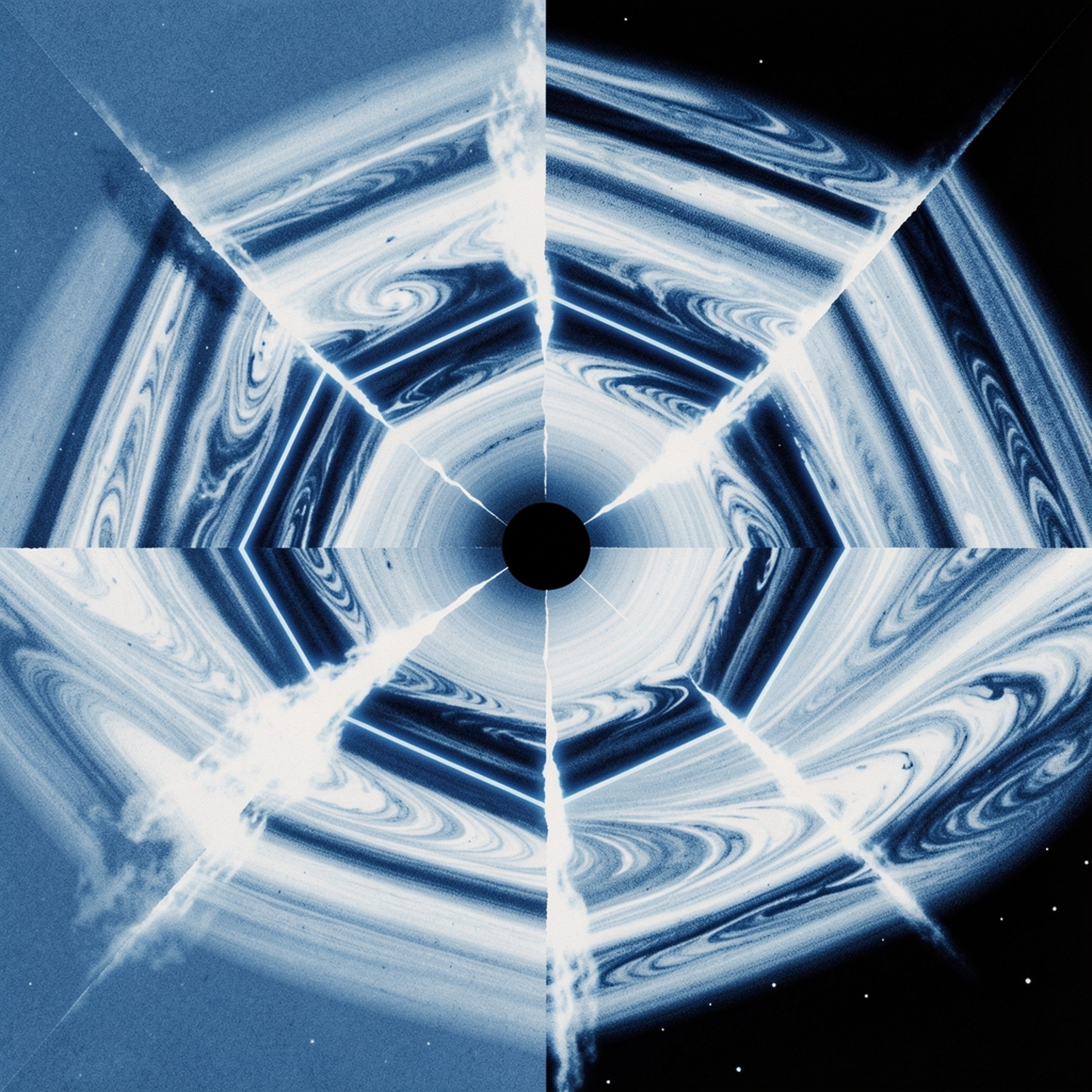 0904 | Astra Arrives: Benchmarks, Outages and Saturn's New Shape episode artwork
