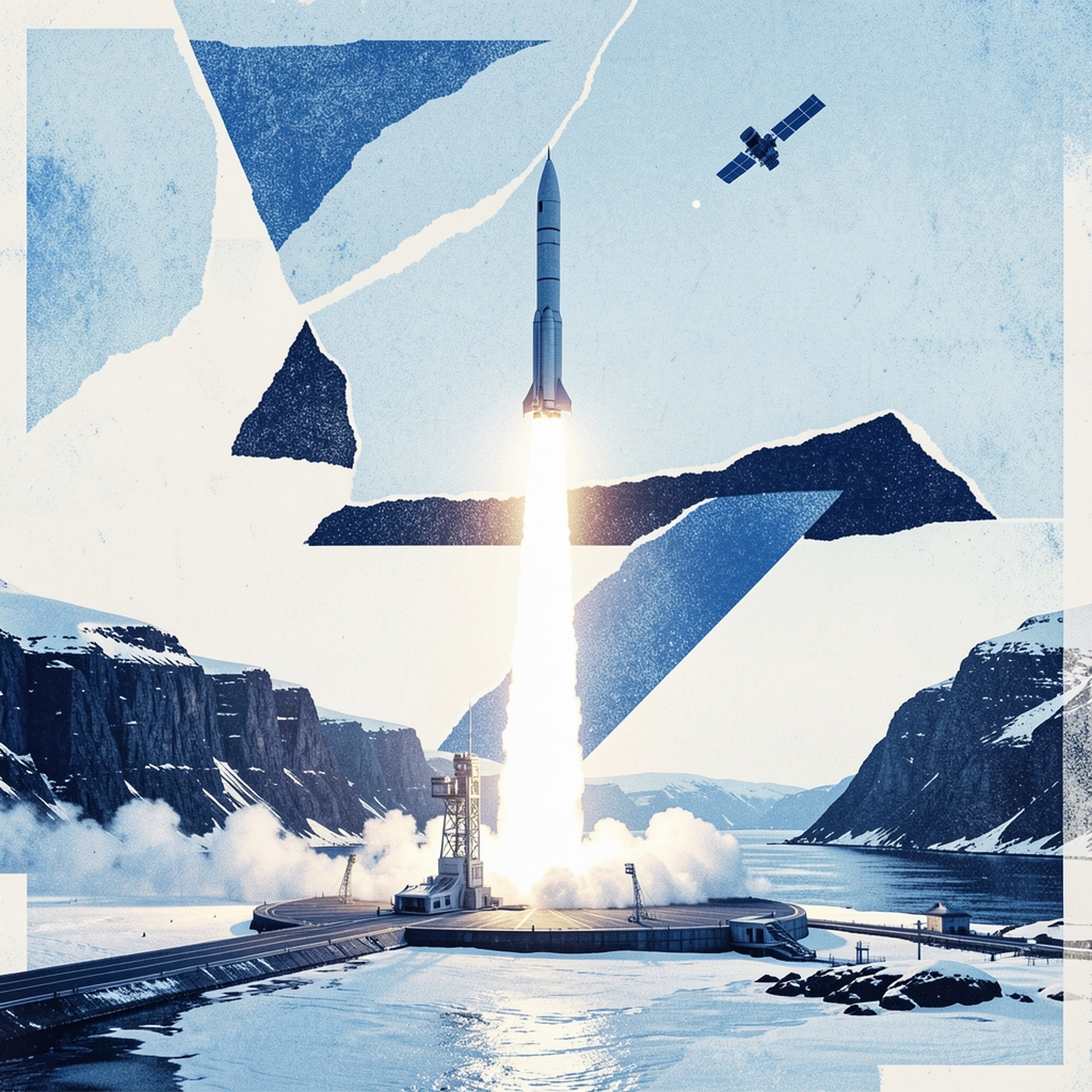 0907 | 技术快讯:从向量空间攻击到屏幕-free 的周日 episode artwork