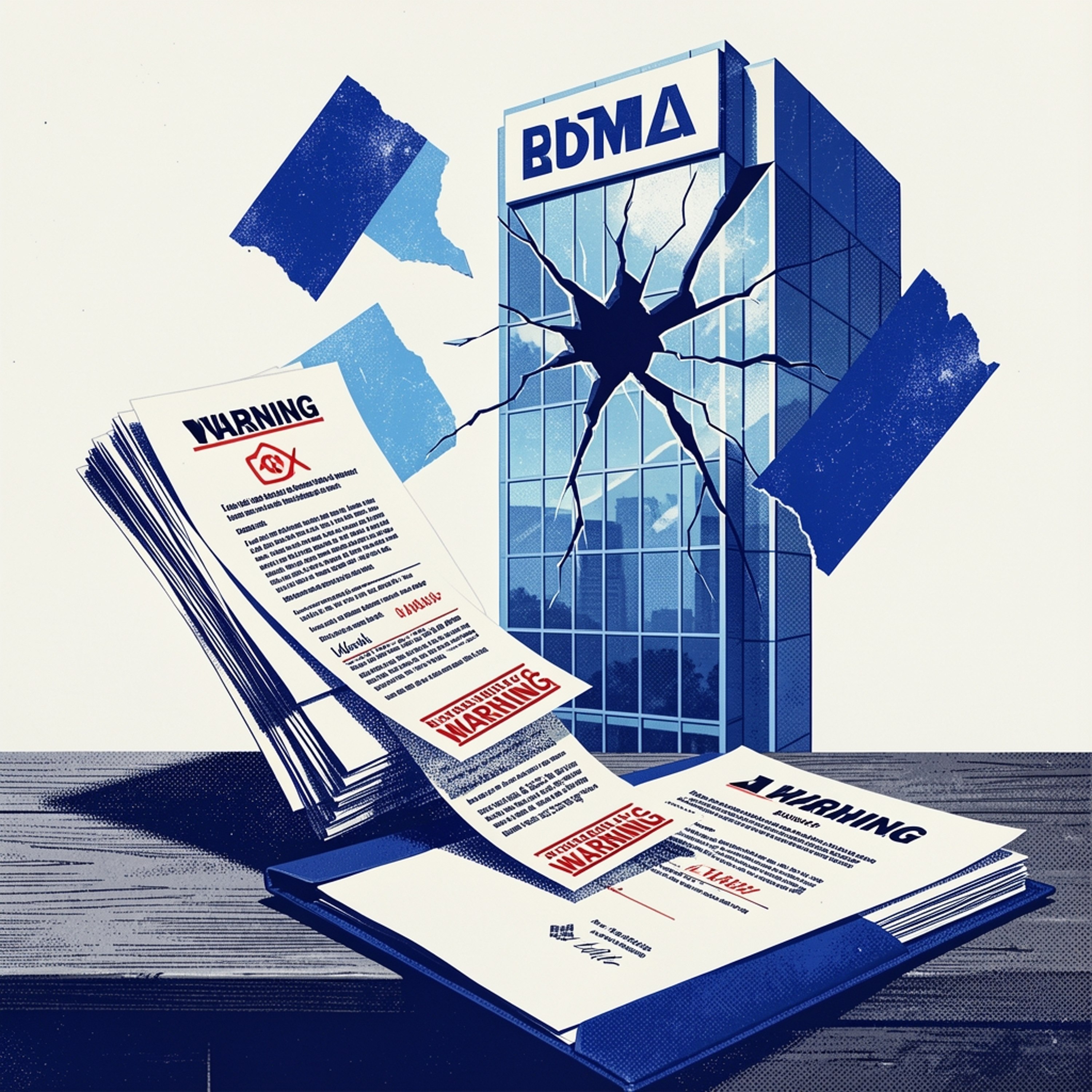 0918 | Rates Rise, Ripples Spread: Markets, Missteps and Main Street Millions episode artwork