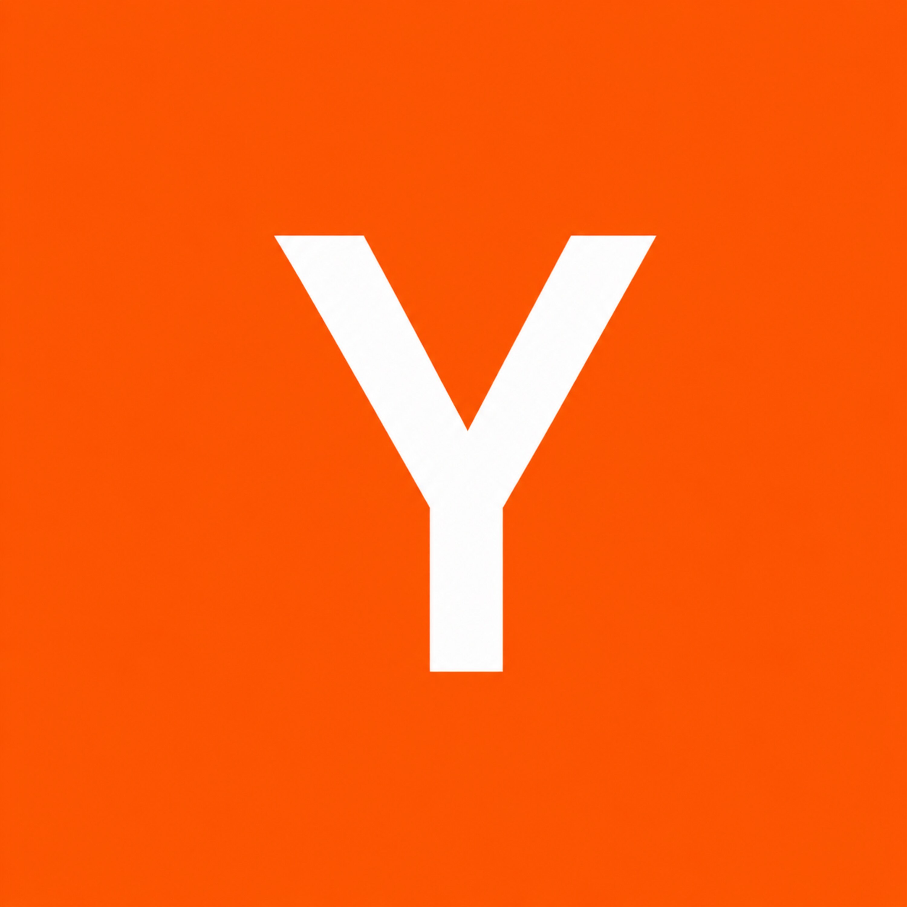 HackerNews Daily