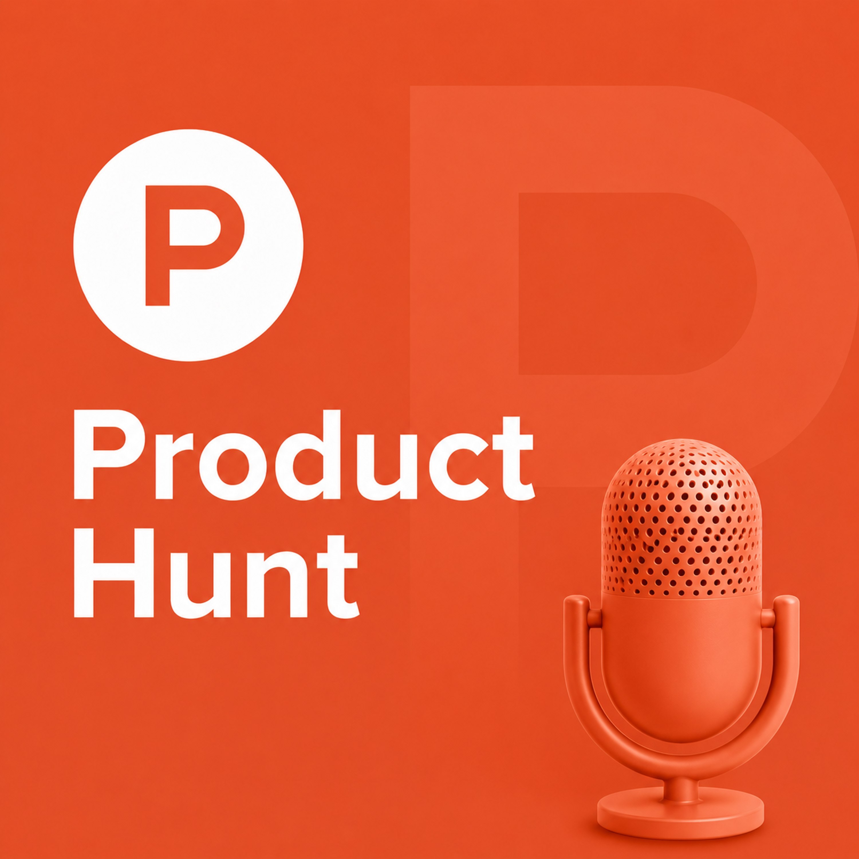 ProductHunt Daily